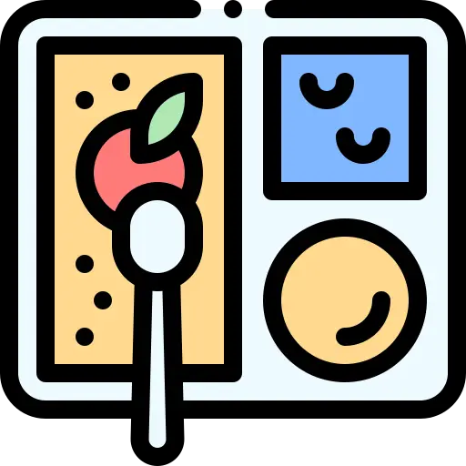 prep-a-meal icon
